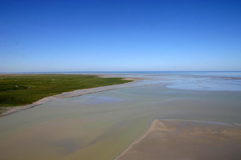 Bretagne (291).JPG